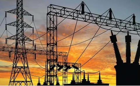 Third Discom To Start In Telangana From April 1