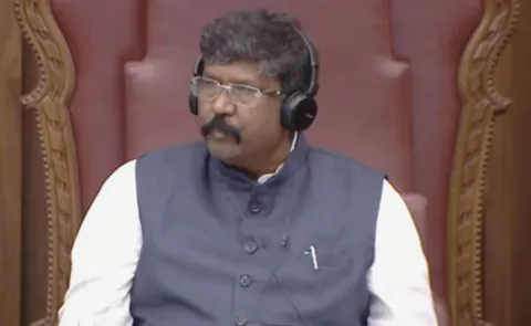 AP Council Chairmans Hearing on Defected MLCs