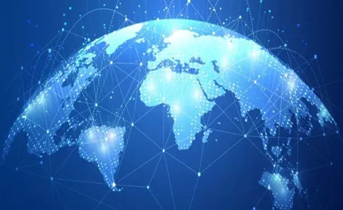 Colliers India report GCCs are emerging biggest driver realty demand