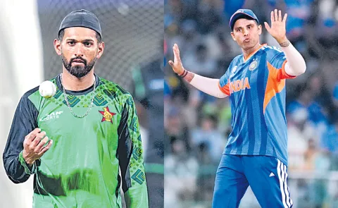 Indias Super 8 match against Zimbabwe today1