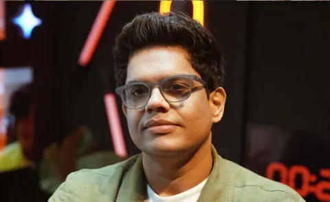 Tanmay Bhat Uses Weight Loss Drugs But It Isnot Working