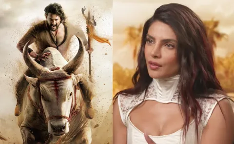Priyanka Chopra Reveals Key Details Varanasi Movie3
