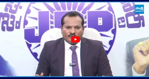 Jada Sravan Kumar Hilarious Comments on Dy CM Pawan Kalyan's Assembly Speech 2