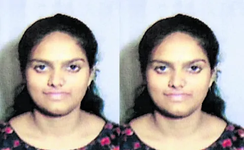 Physiotherapy student commits suicide