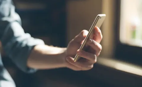 Incident in Hyderabad