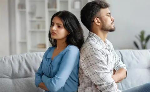 check these key rules for wife and husband healthy relations