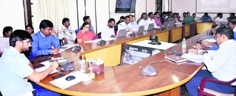 మరింత పురోగతి సాధిస్తాం 