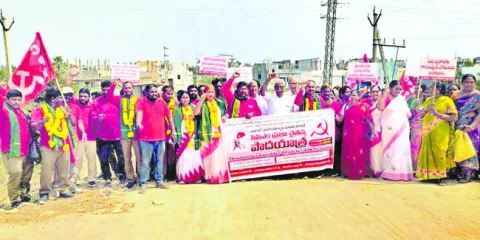 చందమామ కథలొద్దు బాబూ! 