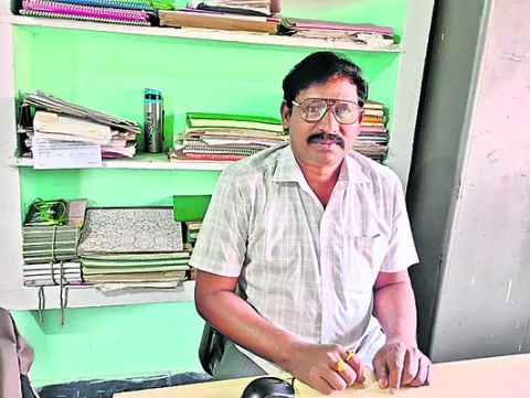 సహకార ఉద్యోగుల సమ్మె విరమణ 