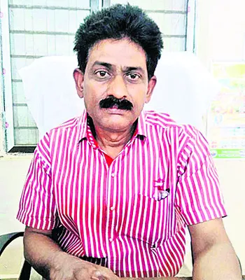 8న గురుకులం ప్రవేశ పరీక్ష 