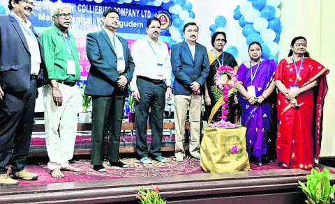 ఐఎల్‌ఓ ప్రమాణాలు పాటించాలి