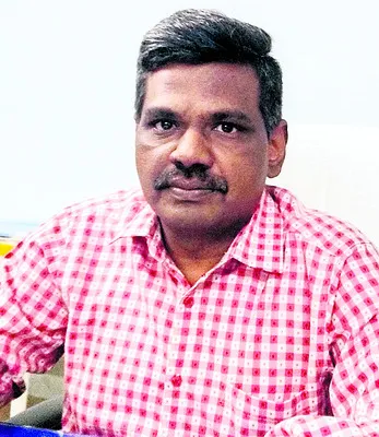 పన్ను వసూళ్లపై ప్రత్యేక పర్యవేక్షణ 