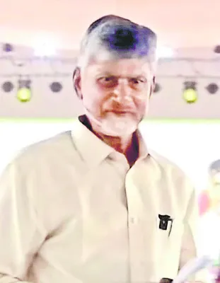 నా సభలకు మహిళలు రావడం లేదు 
