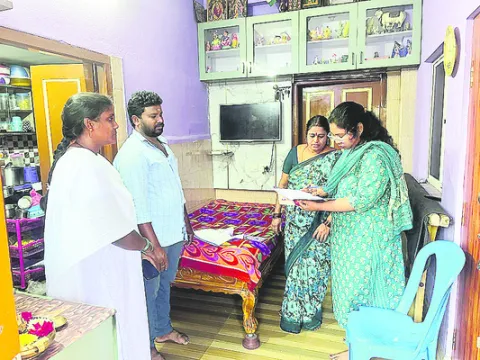 వైద్యుల మల్లగుల్లాలు