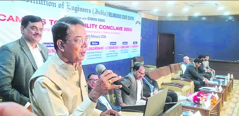 ఒక్కొక్కరిపై ఒక్కోలా.. ఏఐ ప్రభావం 