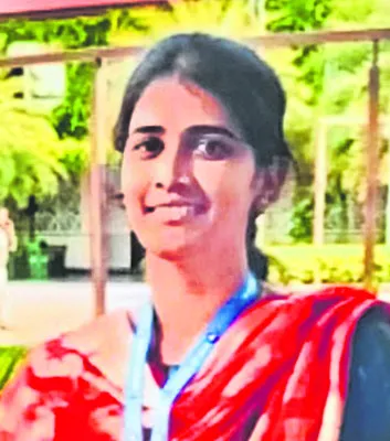 డాక్టర్‌ దీపిక మృతిపై వీడని మిస్టరీ 