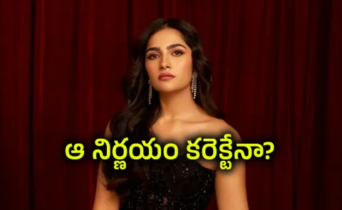 Rukmini Vasanth Hike Her Remuneration After Kantara 23