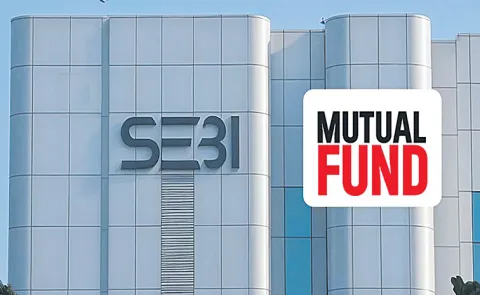 Sebi introduces life cycle funds2