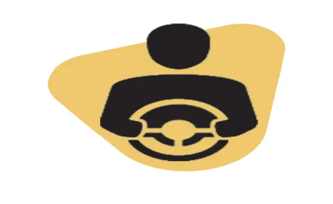 Govt to soon launch grade-based driving licence system, says Gadkari