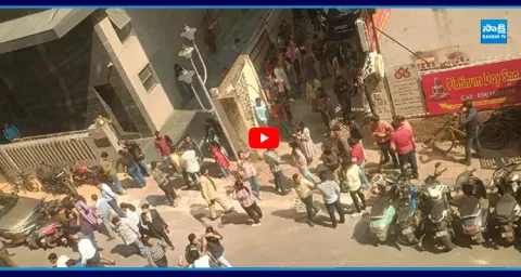 Breaking Massive Earthquake in Kolkata 2