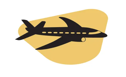 DGCA revises ticket refund rules for airlines