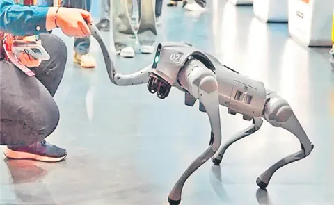 Declining standards in research fields over the past few years in india 