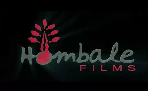 Hombale Films Enter In Overseas Distribution market6