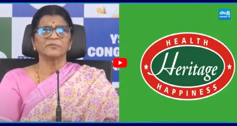 Lakshmi Parvathi Expose Sensational Facts About Chandrababu Devotion  1