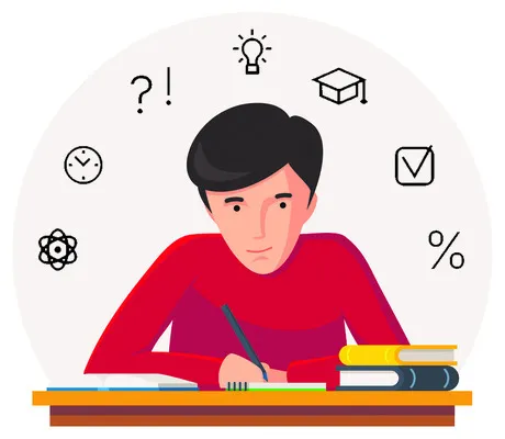 ఫలితం పదిపోకుండా..