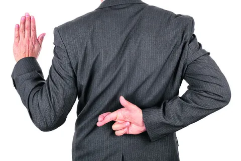 బదిలీ కుదుపు