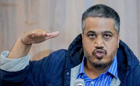 CID to probe foul play, negligence angles, accepts Rohit Pawar statement