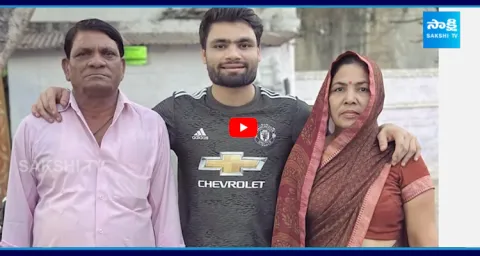 Team India Cricketer Rinku Singh Father Passes Away 1