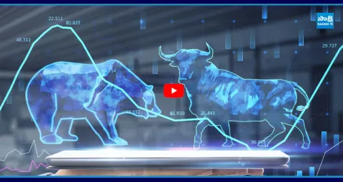 Stock Markets Collapsed 1