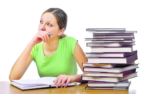 ఫలితం పదిపోకుండా..