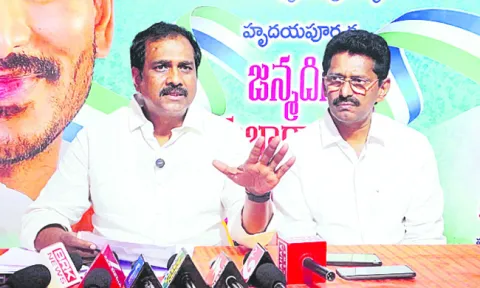 రైతు ఆత్మహత్యలపై ఎందుకు మాట్లాడలేదు?