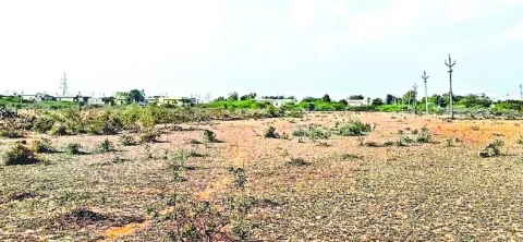 ట్రబుల్‌ ఐటీ 