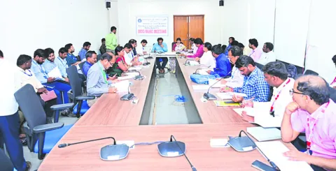 9నెలలు.. రూ.4,611 కోట్ల రుణాలు 