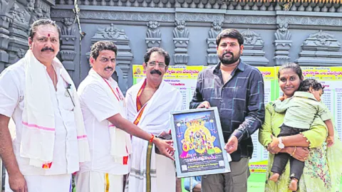 బాలల రక్షణే ధ్యేయం 