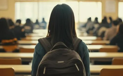 Mahabubabad district incident