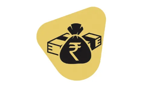 Telangana Govt releases Rs 745 crore to clear pending bills of Govt employees