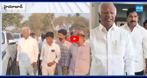 Investigation On Party Defected MLAs in Telangana 2