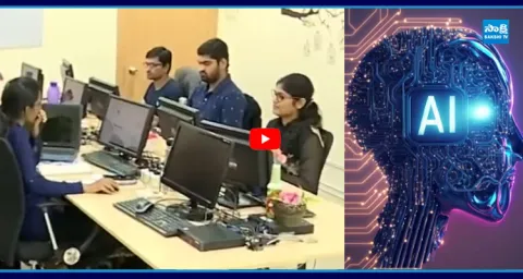 IT Jobs in DANGER All Coding & Execution Done by AI  1