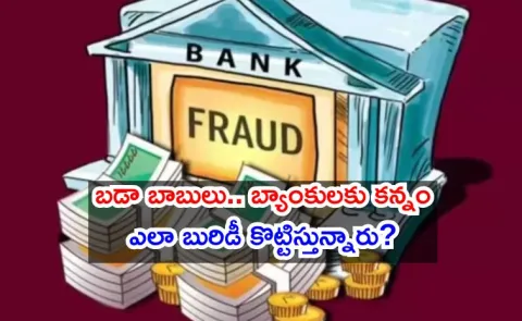 How Billionaire Frauds Crippled India Banking System3