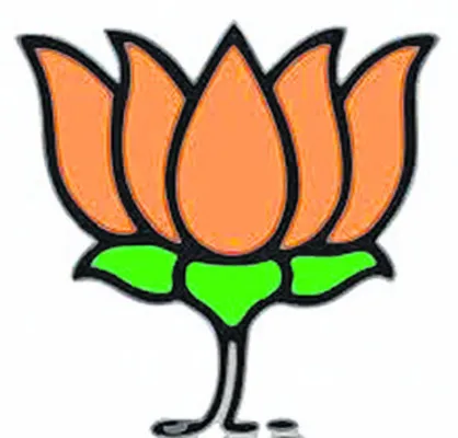 ఢిల్లీలో సీఎం మాఝి,  బీజేపీ చీఫ్‌ నబీన్‌ సమావేశం 
