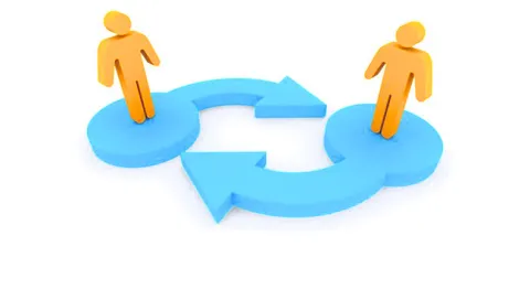 47 మంది డిప్యూటీ వార్డెన్ల మార్పు 