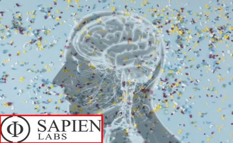 Decline in Youth Mental Well-Being in World