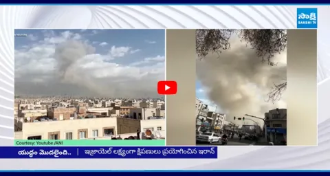 TRUMP Warns Iran.. Weapons from China and Turkey to Iran 1