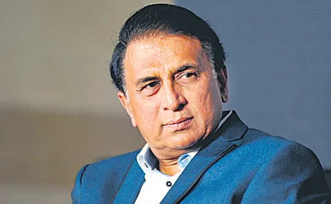 Sunil Gavaskar on Abhishek Sharma performance3