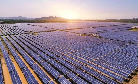 Truzon Solar Targets Rs 650 Crore Revenue6