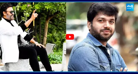 Victory Venkatesh Kalyan Ram Multistarrer Confirmed for Sankranti 2027 1